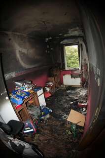 Kinderzimmer brannte in Linz-Urfahr 20130920-2835.jpg