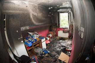 Kinderzimmer brannte in Linz-Urfahr 20130920-2837.jpg