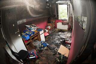Kinderzimmer brannte in Linz-Urfahr 20130920-2839.jpg