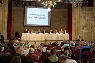 Öffentliche Verhandlung (UVP) zum  Westring A26 20130930-4382.jpg