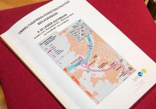 Öffentliche Verhandlung (UVP) zum  Westring A26 20130930-4391.jpg