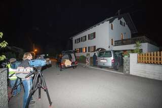 Zwei Leichen in Haus im Mühlviertel gefunden 20131002-4536.jpg