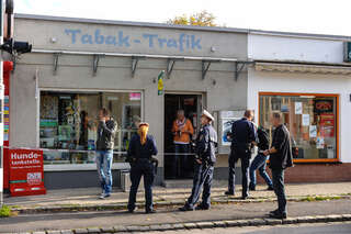 Bewaffneter Überfall in Linz 20131024-1463.jpg
