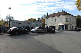 Bewaffneter Überfall in Linz 20131024-1466.jpg