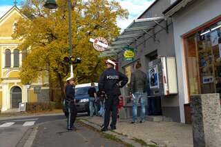 Bewaffneter Überfall in Linz 20131024-1469.jpg