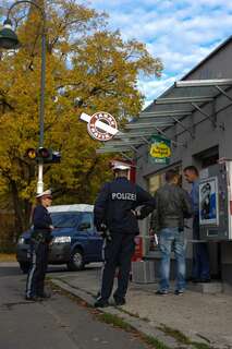 Bewaffneter Überfall in Linz 20131024-1470.jpg