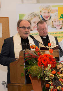 Das ASZ Asten/St.Florian hat am neuen Standort geöffnet 20131025-7067.jpg