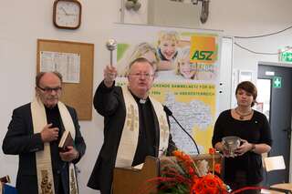 Das ASZ Asten/St.Florian hat am neuen Standort geöffnet 20131025-7076.jpg