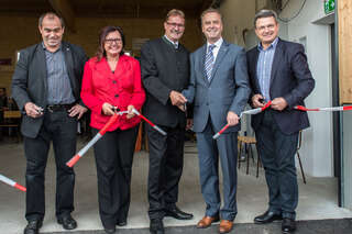 Das ASZ Asten/St.Florian hat am neuen Standort geöffnet 20131025-7086.jpg