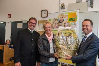 Das ASZ Asten/St.Florian hat am neuen Standort geöffnet 20131025-7102.jpg