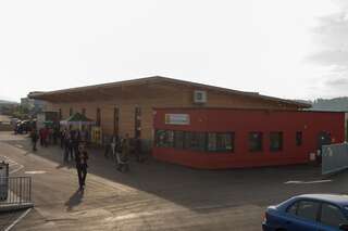 Das ASZ Asten/St.Florian hat am neuen Standort geöffnet 20131025-7134.jpg