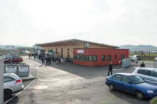 Das ASZ Asten/St.Florian hat am neuen Standort geöffnet 20131025-7135.jpg