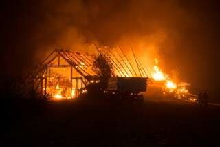 Stadel durch Brand vollständig zerstört 20131026-7156.jpg