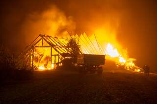 Stadel durch Brand vollständig zerstört 20131026-7160.jpg