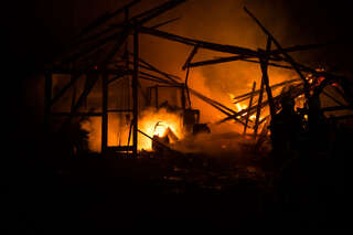 Stadel durch Brand vollständig zerstört 20131026-7213.jpg