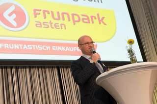 Fachmarktzentrum Frunpark in Asten hat eröffnet 20131029-7265.jpg