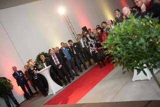 Fachmarktzentrum Frunpark in Asten hat eröffnet 20131029-7268.jpg