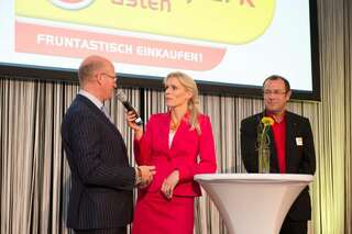 Fachmarktzentrum Frunpark in Asten hat eröffnet 20131029-7286.jpg