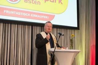 Fachmarktzentrum Frunpark in Asten hat eröffnet 20131029-7328.jpg