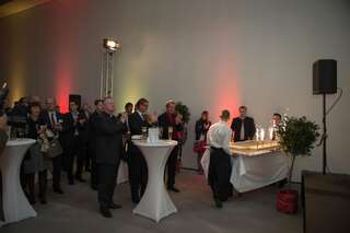 Fachmarktzentrum Frunpark in Asten hat eröffnet 20131029-7340.jpg