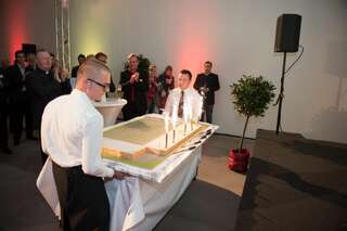 Fachmarktzentrum Frunpark in Asten hat eröffnet 20131029-7342.jpg