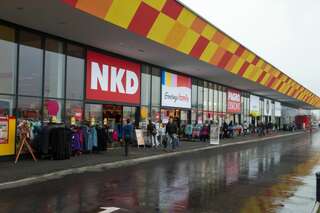 Fachmarktzentrum Frunpark in Asten hat eröffnet 20131030-7384.jpg