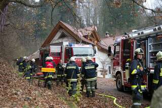 Dach stand in Flammen - sieben Feuerwehren im Einsatz 20131113-7910.jpg