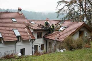 Dach stand in Flammen - sieben Feuerwehren im Einsatz 20131113-7919.jpg