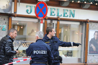 Juwelier in Enns überfallen 20131204-1664.jpg