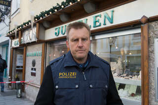 Juwelier in Enns überfallen 20131204-9664.jpg
