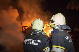 Pferde bei Großbrand in Altheim verendet 20131218-0651.jpg