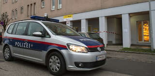 Postamt in Ebelsberg überfallen 20131219-0741.jpg