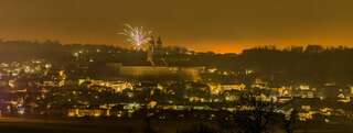 Jahreswechsel mit Feuerwerksshow begrüßt 20131231-1480.jpg