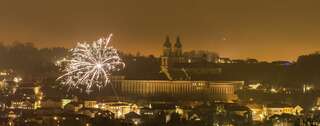 Jahreswechsel mit Feuerwerksshow begrüßt 20131231-1485.jpg