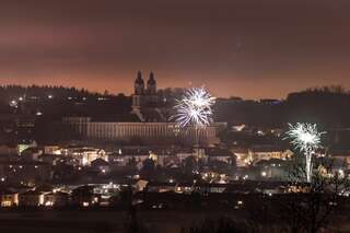 Jahreswechsel mit Feuerwerksshow begrüßt 20140101-1536.jpg