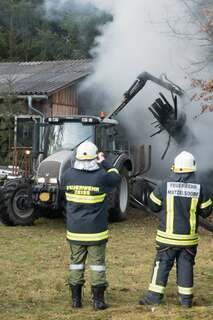 Feuerwehren verhinderten Werkstattbrand 20140117-1884.jpg