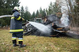 Feuerwehren verhinderten Werkstattbrand 20140117-1895.jpg