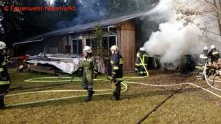 Feuerwehren verhinderten Werkstattbrand wp_20140117_003.jpg