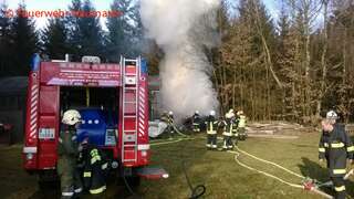 Feuerwehren verhinderten Werkstattbrand wp_20140117_007.jpg