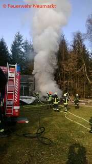 Feuerwehren verhinderten Werkstattbrand wp_20140117_008.jpg