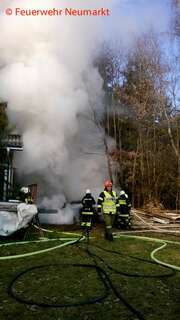 Feuerwehren verhinderten Werkstattbrand wp_20140117_012.jpg