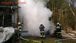 Feuerwehren verhinderten Werkstattbrand wp_20140117_014.jpg