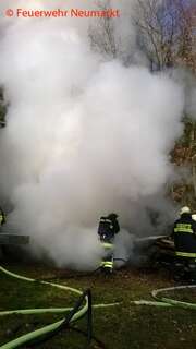 Feuerwehren verhinderten Werkstattbrand wp_20140117_015.jpg