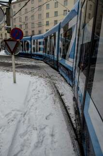 Straßenbahn in Linz-Urfahr entgleist 20140126-2336.jpg