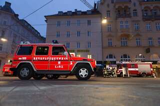Großbrand in der Linzer Innenstadt 20140203-2687.jpg