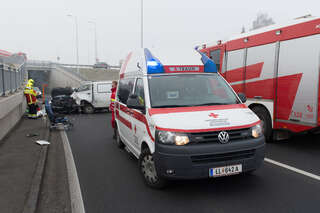 Verkehrsunfall in Pasching 20140213-3087.jpg