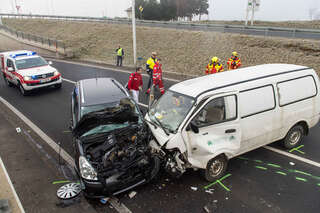 Verkehrsunfall in Pasching 20140213-3090.jpg
