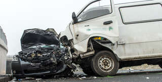Verkehrsunfall in Pasching 20140213-3097.jpg
