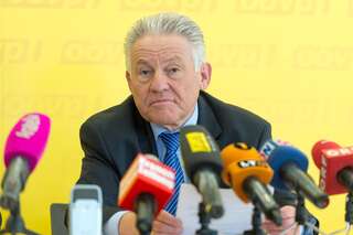 Pühringer kandidiert bei Landtagswahl 2015 20140224-1340.jpg