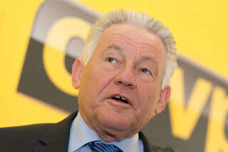Pühringer kandidiert bei Landtagswahl 2015 20140224-1385.jpg